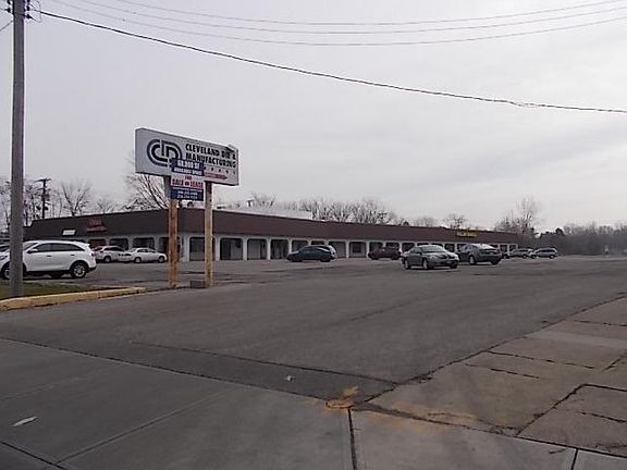 2nd image of 14741 Lorain Ave