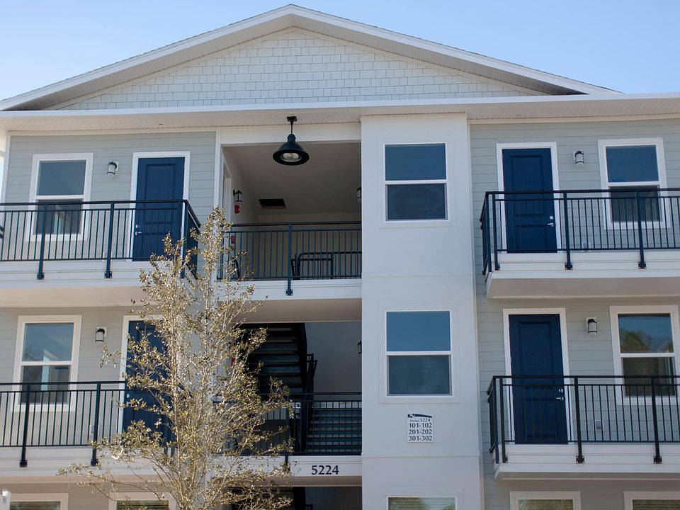 1st image of 5224 S Macdill Ave Unit 302