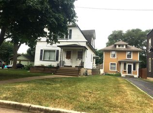 448 Saint Charles St #452, Elgin, IL 60120