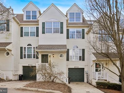 6714 Cinnamon Dr, Philadelphia, PA, 19128