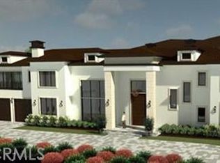 6 Oak Canyon Trl, Coto De Caza, CA 92679