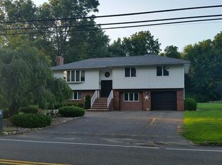 74 Chapin St, Ludlow, MA 01056