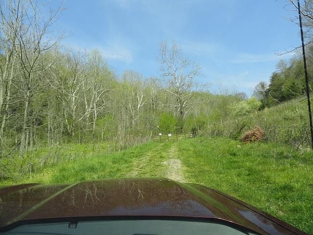 1st image of Tbd Blue Grass Trail
