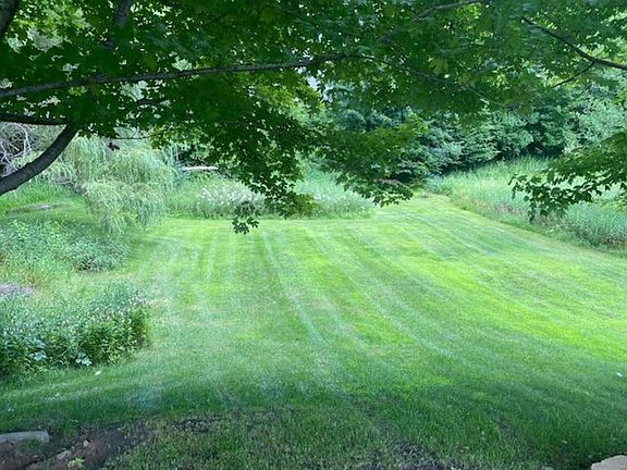 5th image of 22635 Janero Ave N