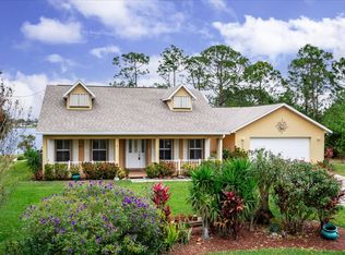 112 Minorca St NE, Lake Placid, FL 33852