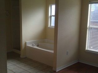 8624 Hal Ct, Orlando, FL 32818