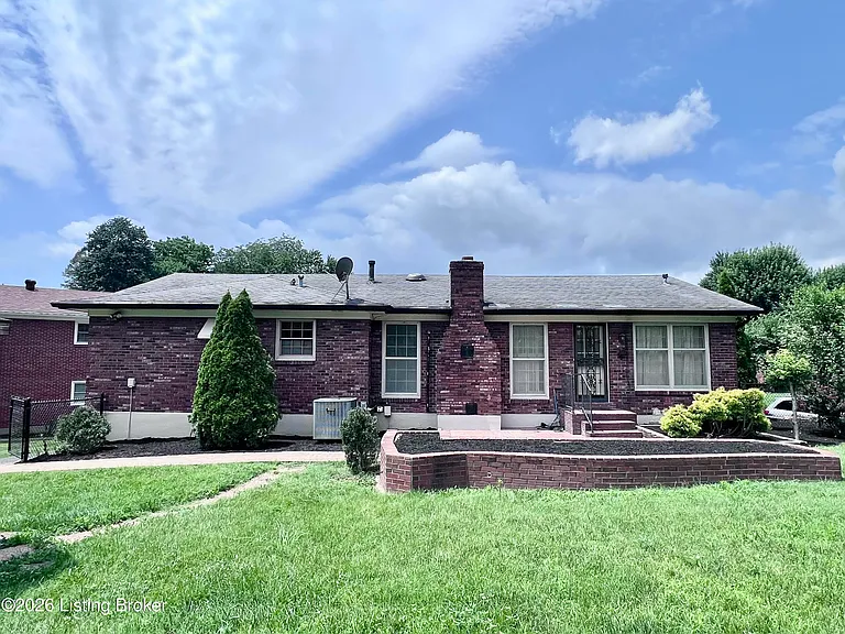 8909 Gonewind Ct — Photo 16
