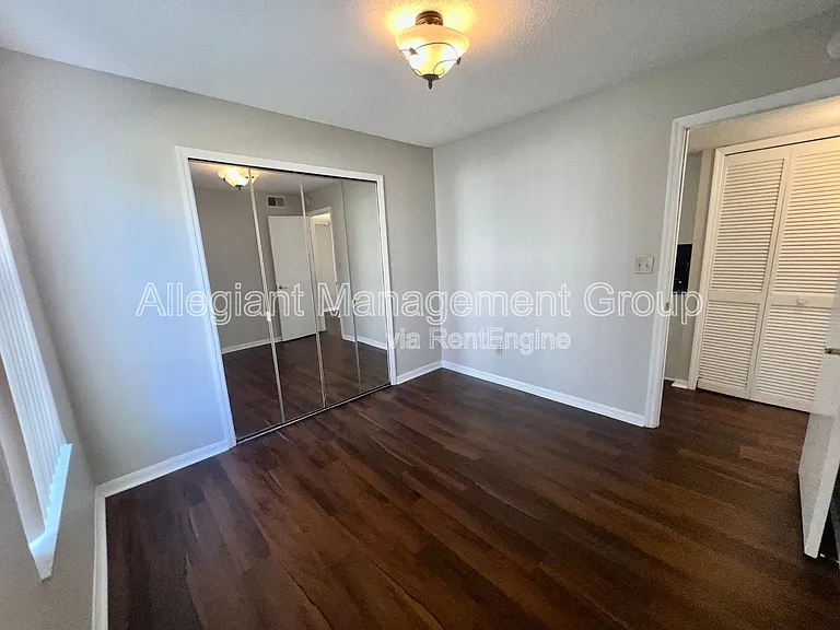 2807 Rio Grande Trl — Photo 10
