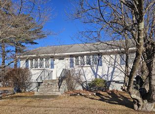 45 Pinewood Ave, Billerica, MA 01821