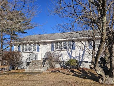 45 Pinewood Ave, Billerica, MA, 01821