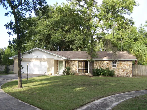 12 Horseman Cv, Longwood, FL 32750