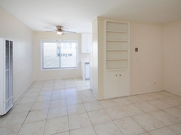 4th image of 1671 Chalcedony St APT 7