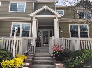 113 Jackson Ln, Erie, CO 80516