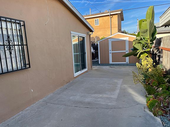 2nd image of 271 1/2 Church Ave