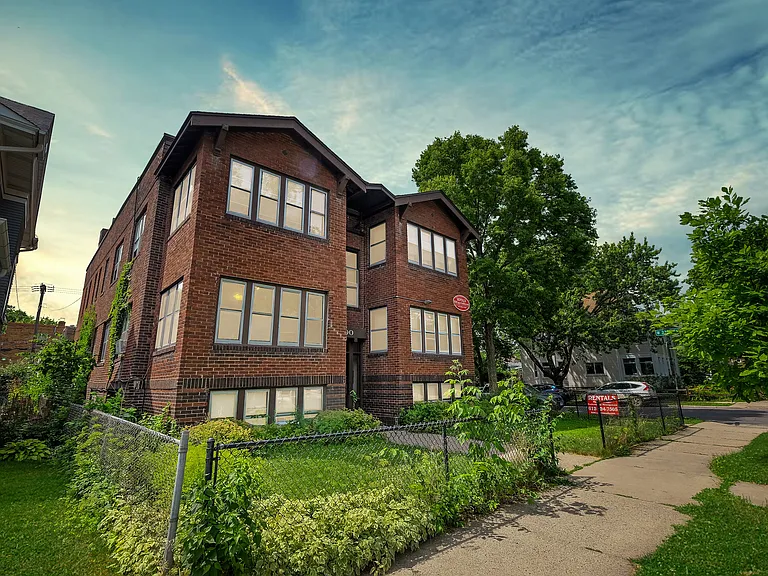 Welcome to Central Lakes of Uptown, where modern living meets timeless charm. Enjoy spacious layouts, lush green surroundings, and a vibrant community just steps away from local attractions. Schedule your tour today and find your perfect home!
