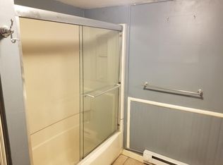 504 Main St #4, Stroudsburg, PA 18360