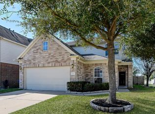 29302 Winton Wood Way, Spring, TX 77386