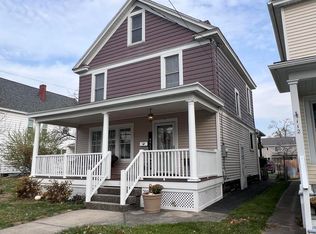 114 Vley Rd, Scotia, NY 12302