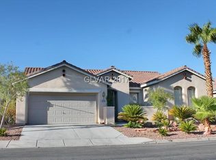 10230 Rarity Ave, Las Vegas, NV 89135