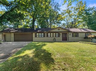 4 Lejer Ln, Saint Peters, MO