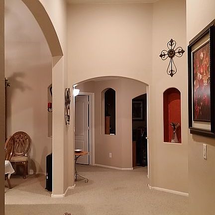 3rd image of 1741 E Baker Dr