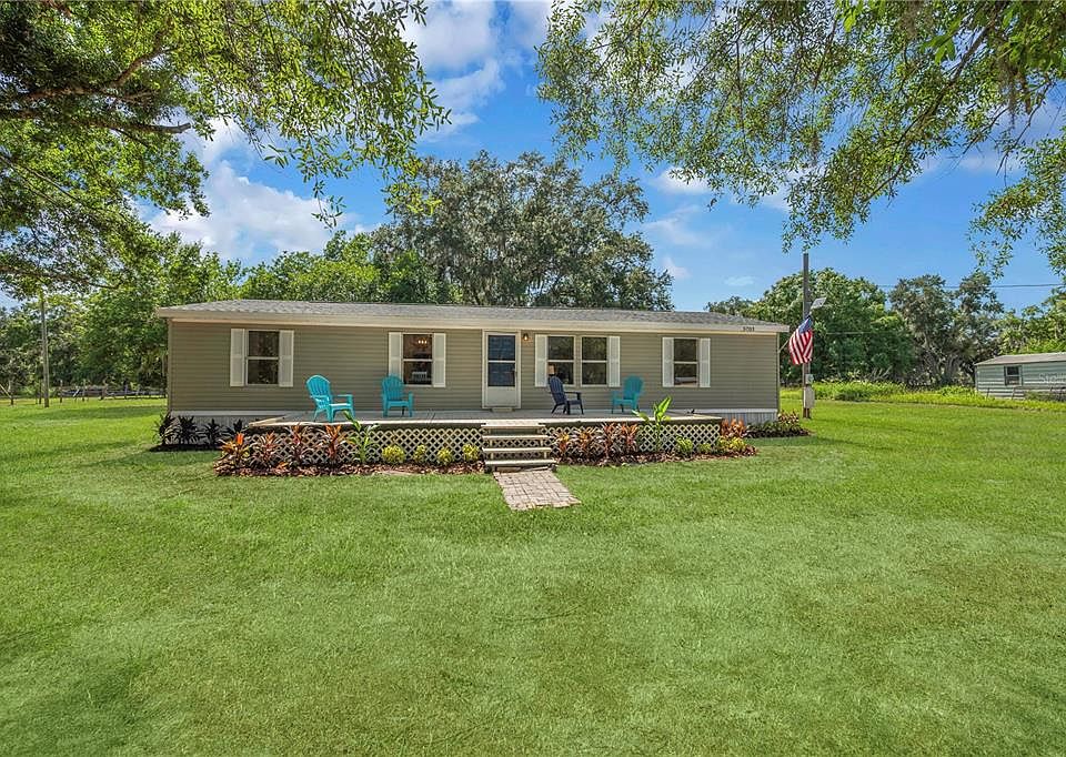 1st image of 5703 LUCKASAVAGE ROAD