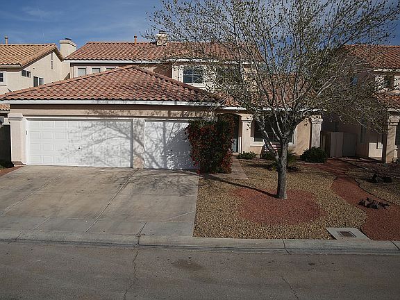 2nd image of 8750 Wallaby Ln