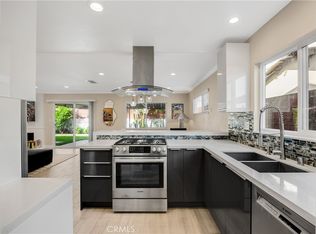 5435 Hackett Ave, Lakewood, CA 90713