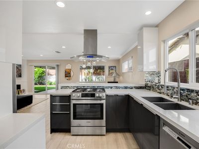 5435 Hackett Ave, Lakewood, CA, 90713