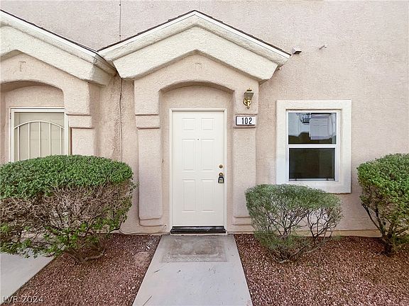 2nd image of 6532 Charlie Chaplin Ave Unit 102