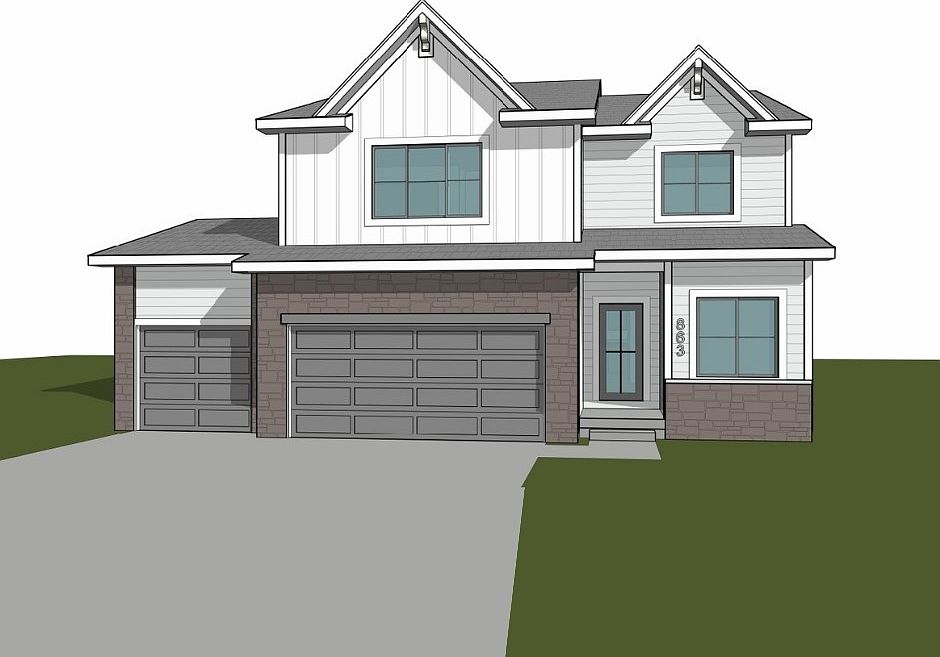 1st image of 863 SW Boulder Dr