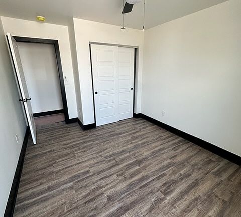 4th image of 909 Ross Ave #2