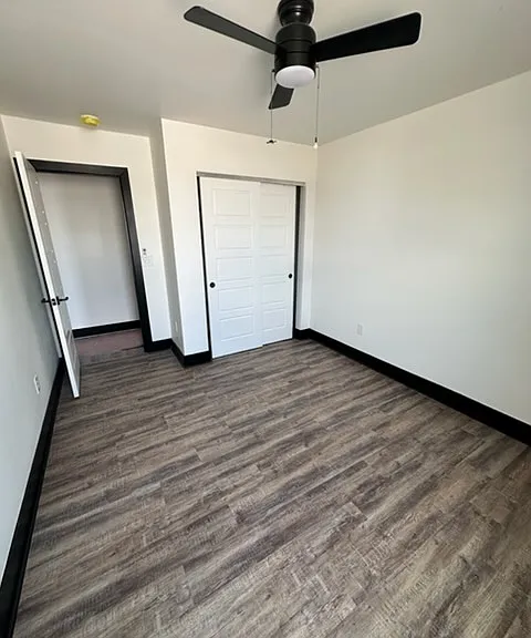 909 Ross Ave #2 — Photo 4