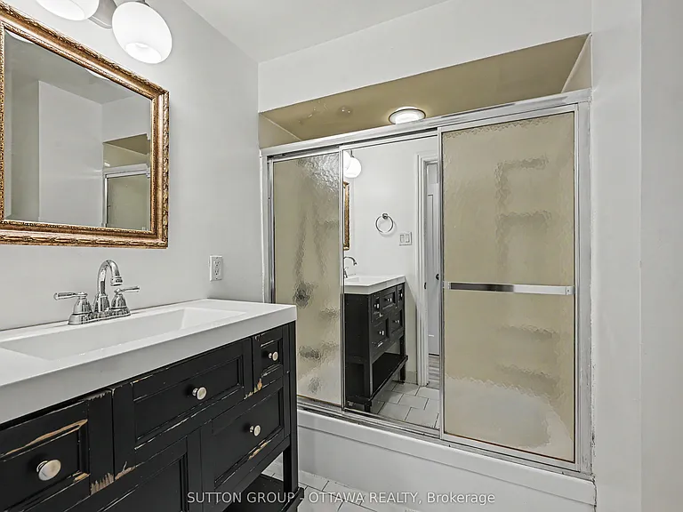 1156 Emperor Ave W — Photo 11