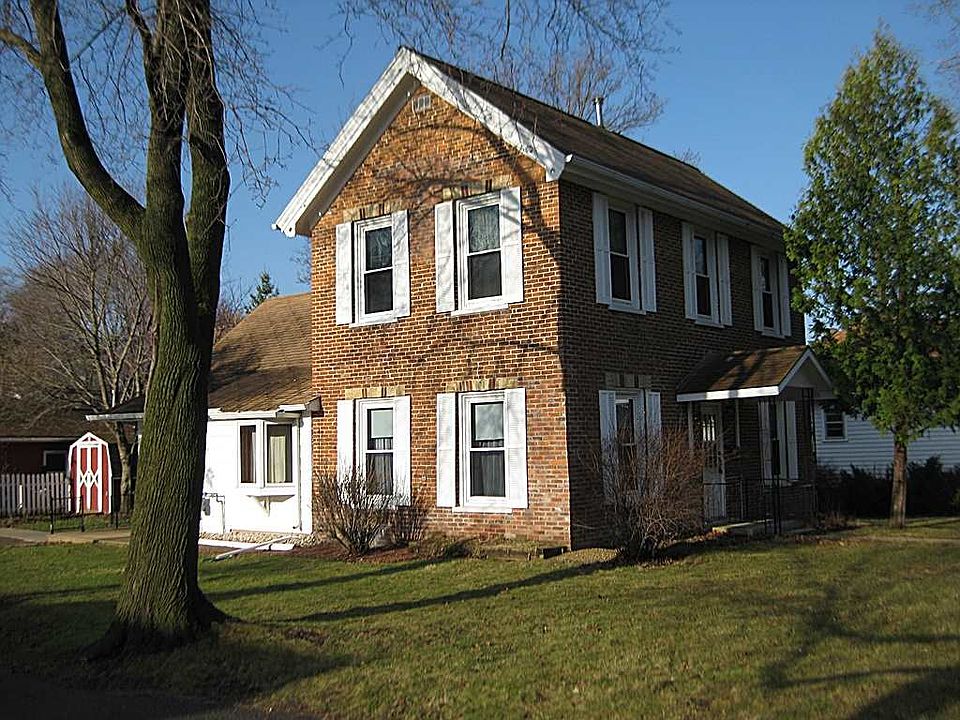 1st image of 691 E Haseltine St