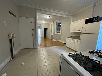 Rented by Sterling Group Developers