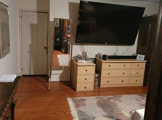 1112 Liberty Bell Dr, Cherry Hill, NJ 08003