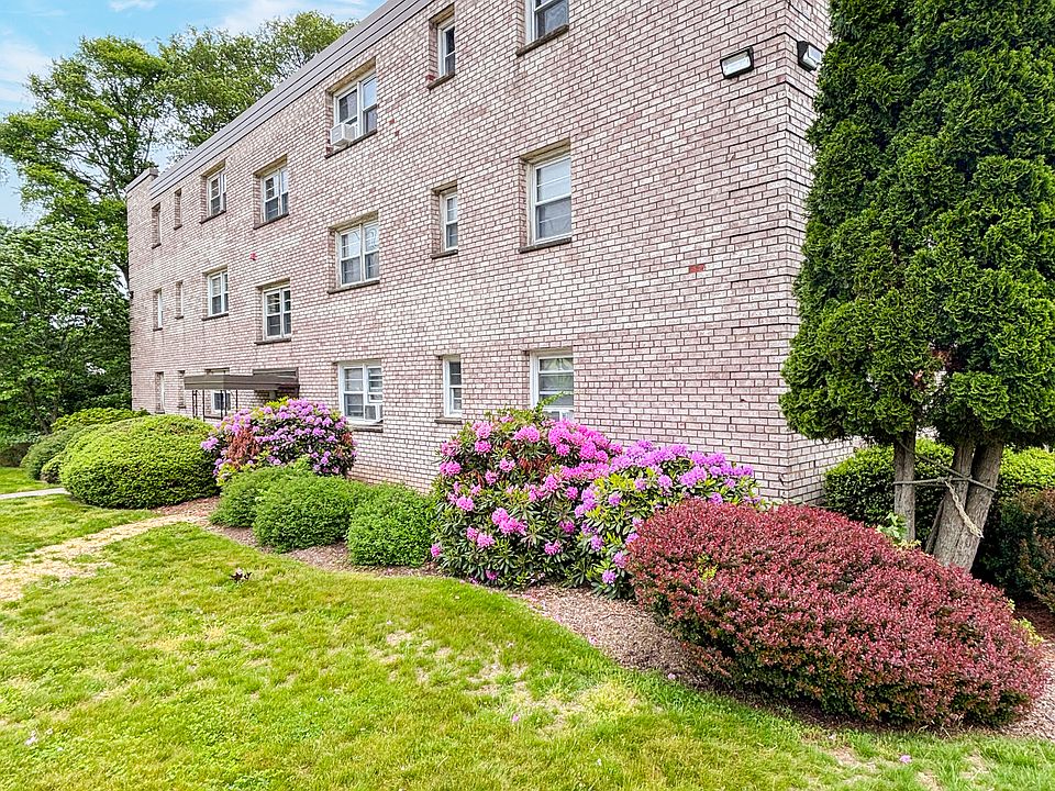 1st image of 300 Meadowside Road #212