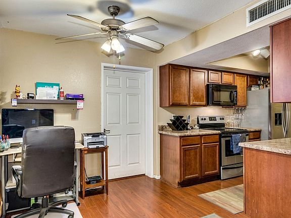 4th image of 1214 N 85th Pl