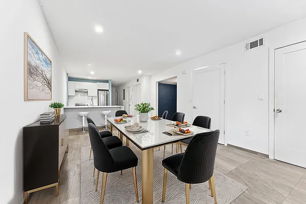 Rented by NOVO Living LLC | media 1