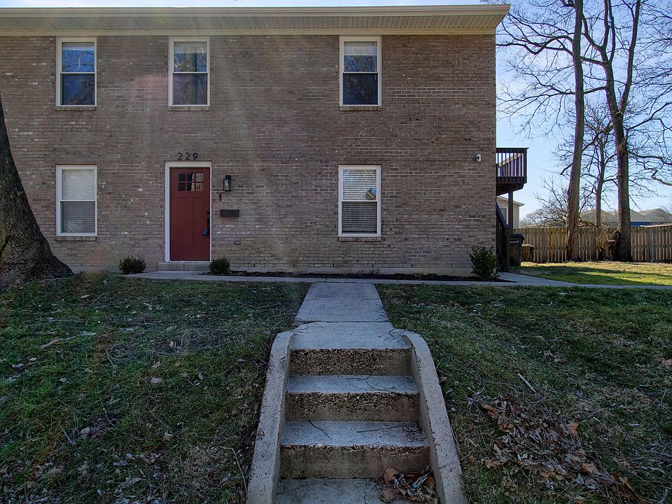1st image of 229 Congress Ave #1