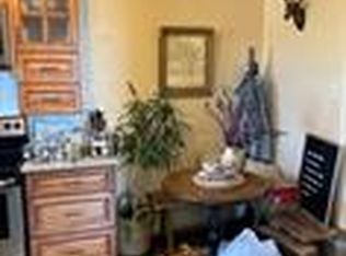 107 W Liberty St #2, Savannah, GA 31401