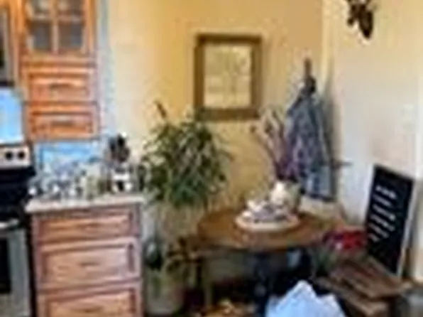 107 W Liberty St, Savannah, GA