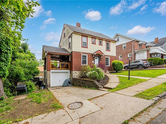 2nd image of 38 Highland Ave
