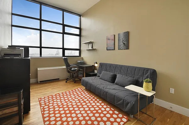 Sold by Corcoran | media 6