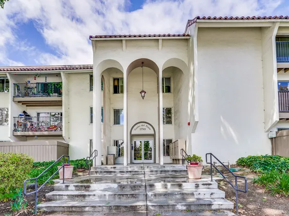 1750 Halford Ave APT 318, Santa Clara, CA 95051