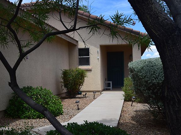 3rd image of 4567 BIG BEND Street