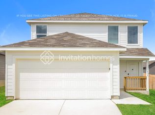 3411 Perlach Dr #53-144, San Antonio, TX 78245