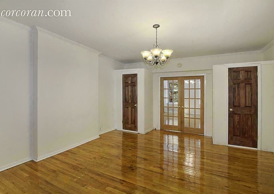 1st image of 45 Wyckoff St #2