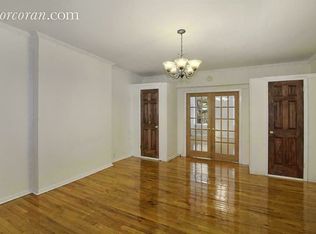 45 Wyckoff St #2, Brooklyn, NY 11201